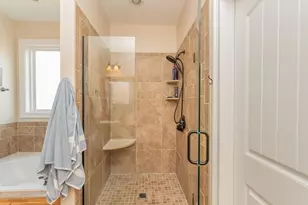 4076 Dewaal St, Evans, GA 30809 - Photo 31