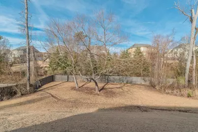 4076 Dewaal Street, Evans, GA 30809 - Photo 75