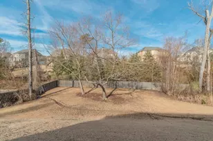 4076 Dewaal St, Evans, GA 30809 - Photo 75