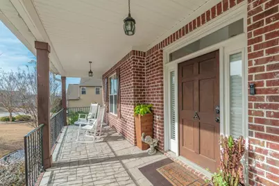 4076 Dewaal Street, Evans, GA 30809 - Photo 5