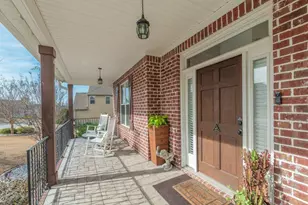 4076 Dewaal St, Evans, GA 30809 - Photo 5