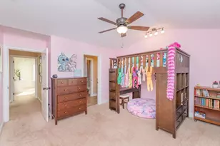 4076 Dewaal St, Evans, GA 30809 - Photo 41