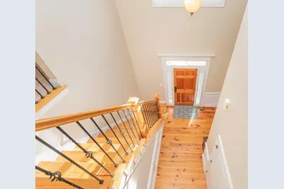 4076 Dewaal Street, Evans, GA 30809 - Photo 9