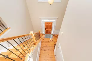 4076 Dewaal St, Evans, GA 30809 - Photo 9