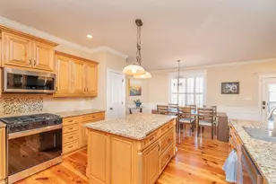 4076 Dewaal St, Evans, GA 30809 - Photo 25