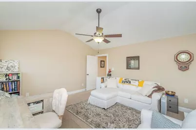 4076 Dewaal Street, Evans, GA 30809 - Photo 39