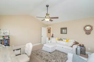 4076 Dewaal St, Evans, GA 30809 - Photo 39