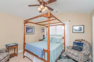 4076 Dewaal St, Evans, GA 30809 - Photo 33