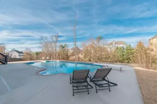 4076 Dewaal St, Evans, GA 30809 - Photo 69