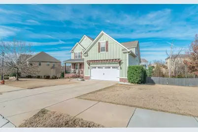 4076 Dewaal Street, Evans, GA 30809 - Photo 3