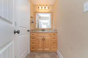 4076 Dewaal St, Evans, GA 30809 - Photo 45