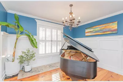 4076 Dewaal Street, Evans, GA 30809 - Photo 13