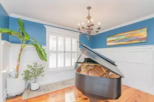 4076 Dewaal St, Evans, GA 30809 - Photo 13