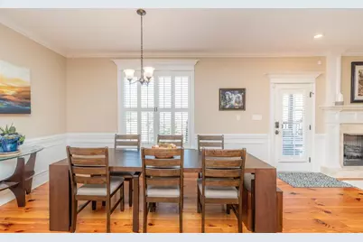 4076 Dewaal Street, Evans, GA 30809 - Photo 19