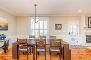 4076 Dewaal St, Evans, GA 30809 - Photo 19