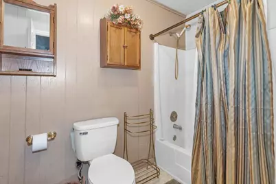 7025 Rance Perry Road, Appling, GA 30802 - Photo 59