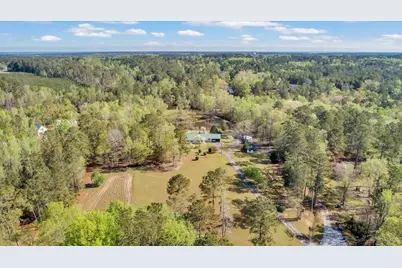 7025 Rance Perry Road, Appling, GA 30802 - Photo 5