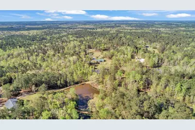 7025 Rance Perry Road, Appling, GA 30802 - Photo 35