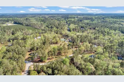 7025 Rance Perry Road, Appling, GA 30802 - Photo 33