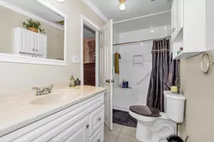 7025 Rance Perry Rd, Appling, GA 30802 - Photo 61