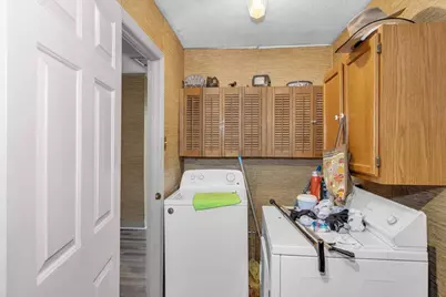 7025 Rance Perry Road, Appling, GA 30802 - Photo 65