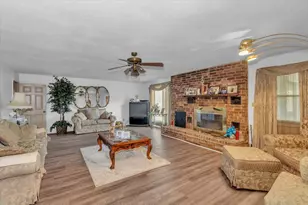 7025 Rance Perry Rd, Appling, GA 30802 - Photo 43