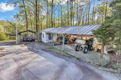 7025 Rance Perry Road, Appling, GA 30802 - Photo 39