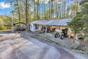 7025 Rance Perry Rd, Appling, GA 30802 - Photo 39