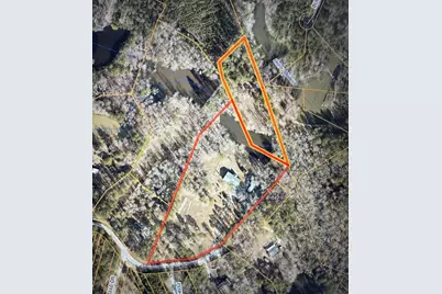 7025 Rance Perry Road, Appling, GA 30802 - Photo 69