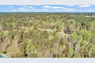 7025 Rance Perry Road, Appling, GA 30802 - Photo 31