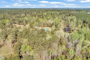 7025 Rance Perry Rd, Appling, GA 30802 - Photo 31