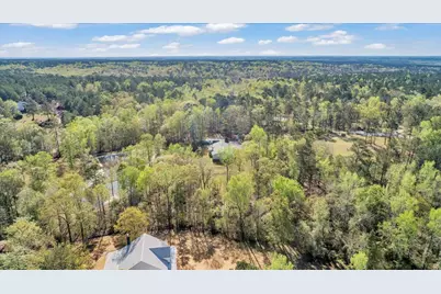 7025 Rance Perry Road, Appling, GA 30802 - Photo 27