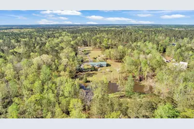 7025 Rance Perry Road, Appling, GA 30802 - Photo 29