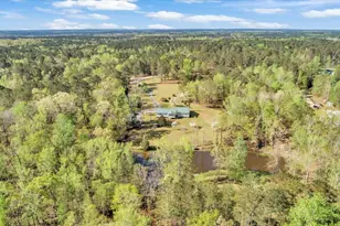 7025 Rance Perry Rd, Appling, GA 30802 - Photo 29