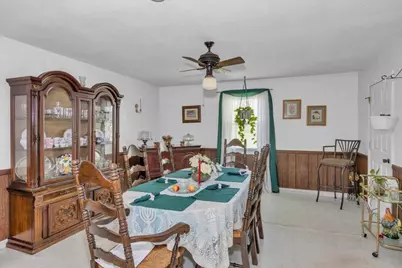 7025 Rance Perry Road, Appling, GA 30802 - Photo 49