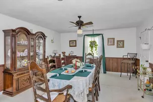 7025 Rance Perry Rd, Appling, GA 30802 - Photo 49