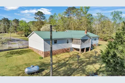 7025 Rance Perry Road, Appling, GA 30802 - Photo 13