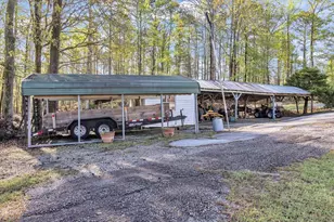 7025 Rance Perry Rd, Appling, GA 30802 - Photo 41