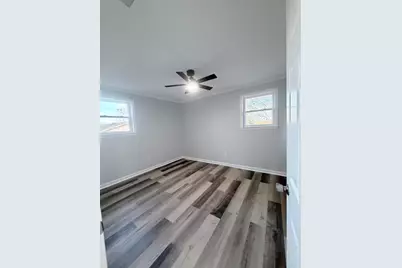 4130 Old Waynesboro Road, Hephzibah, GA 30815 - Photo 31