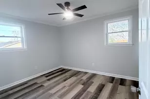 4130 Old Waynesboro Rd, Hephzibah, GA 30815 - Photo 31