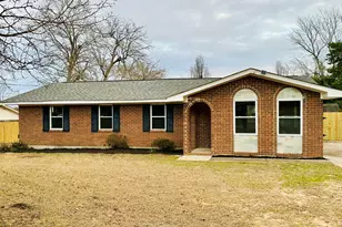 4130 Old Waynesboro Rd, Hephzibah, GA 30815 - Photo 53