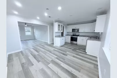 4130 Old Waynesboro Road, Hephzibah, GA 30815 - Photo 13