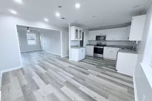 4130 Old Waynesboro Rd, Hephzibah, GA 30815 - Photo 13