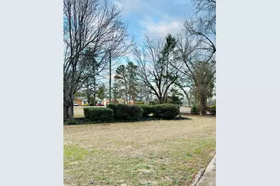 4130 Old Waynesboro Road, Hephzibah, GA 30815 - Photo 63