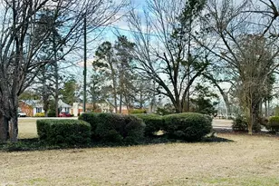 4130 Old Waynesboro Rd, Hephzibah, GA 30815 - Photo 63