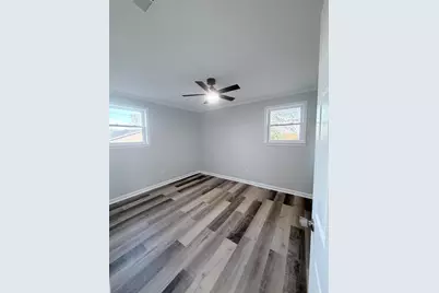 4130 Old Waynesboro Road, Hephzibah, GA 30815 - Photo 27