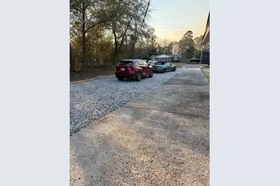 4130 Old Waynesboro Road, Hephzibah, GA 30815 - Photo 45