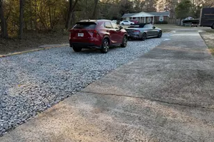 4130 Old Waynesboro Rd, Hephzibah, GA 30815 - Photo 45