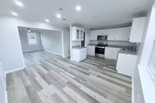 4130 Old Waynesboro Rd, Hephzibah, GA 30815 - Photo 11