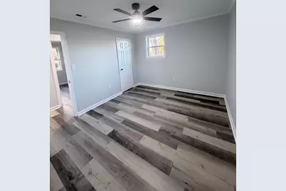 4130 Old Waynesboro Road, Hephzibah, GA 30815 - Photo 25